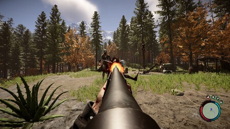 Sonsoftheforest 01 03 2023 8 17 35 217