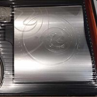 Tenía la peor versión de Resident Evil y el alma de un Nokia, pero esta consola dejó huella en Latinoamérica 