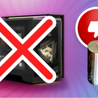 Cliente pagou quase R$ 40 mil por PC gamer, recebeu saleiro e tenta provar que não está cometendo fraude 