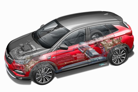 Phev