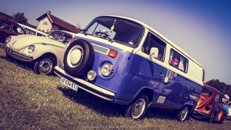 Combi_01