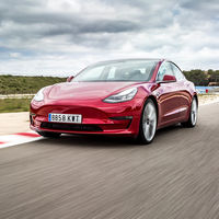 Estamos regulando los coches eléctricos para que hagan ruido, pero nada impide que los peatones usen auriculares con cancelación de ruido 