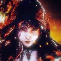 Los RPG por turnos nunca estuvieron en crisis, por eso el nuevo Final Fantasy no quiere robarle protagonismo a ningún otro juego