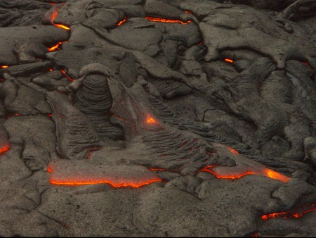 Lava 4868354 1920