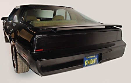 KITT