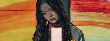 Netflix y la nueva serie coreana de terror y ciencia ficción con 8 episodios que lleva 15 días en el top de lo más visto