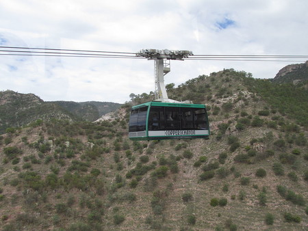 1200px Teleferico Barrancas Cobre