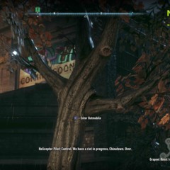 Foto 2 de 3 de la galería nivel-de-detalle-prueba-1 en Xataka México