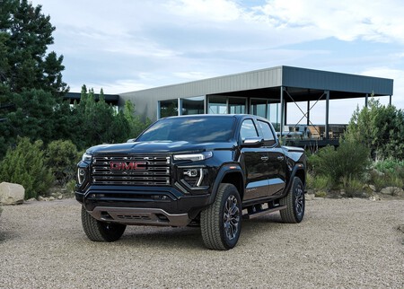 Gmc Canyon 2023 1600 02