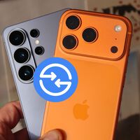 Samsung Galaxy S26 rompe una de las mayores barreras entre Android y Apple: ahora puedes enviar fotos a un iPhone sin apps