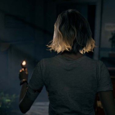 Resident Evil Requiem Screenshot 13