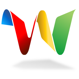100.000 invitaciones para Google Wave