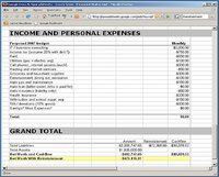 Lo que no cuentan los números