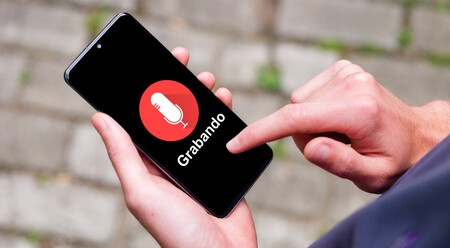 Google empieza hoy a eliminar apps para grabar llamadas en Android, pero todavía resisten algunas