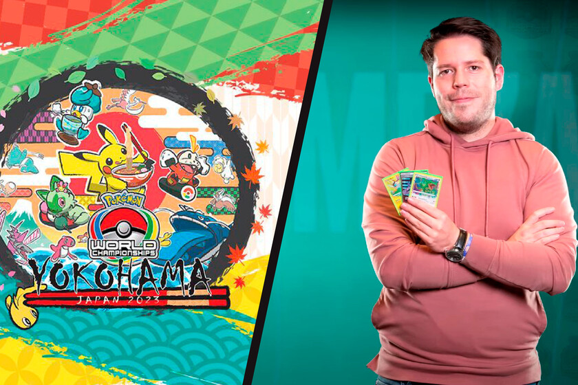 Pokemon Entrevista Pablo Meza 2