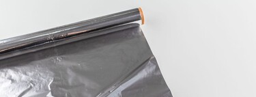Los siete trucos poco conocidos para sacar todo el partido al papel de aluminio en la cocina 