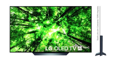 Oled
