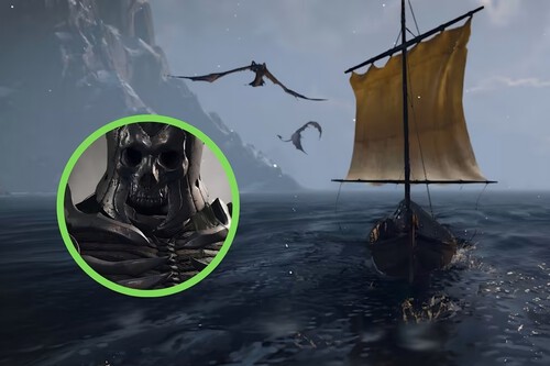 The Witcher 3: Wild Hunt