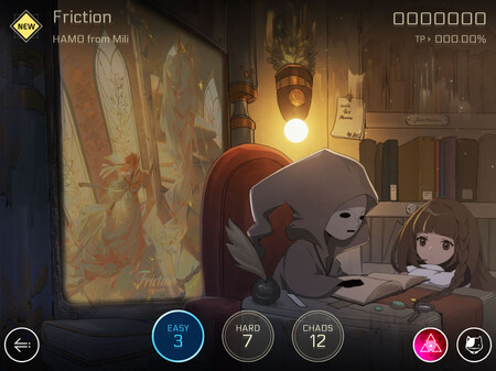 Cytus2