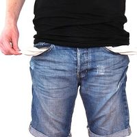 ¿Es posible cobrar el paro tras pedir una baja voluntaria en la empresa? 