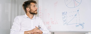 Contratar a una persona con discapacidad en tu pyme es una obligación con muchos beneficios más allá de lo económico  