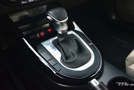 Kia Forte Sedan 2019 21