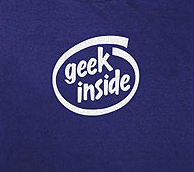 Diez razones por las que los Geeks son buenos padres