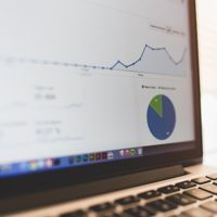 Optimización de tu tienda online 