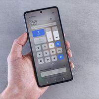 Pelo bem da sua segurança, desligue o Wi-Fi ao sair de casa: agências internacionais emitem alerta sobre um erro que todos cometemos 