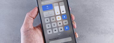 Pelo bem da sua segurança, desligue o Wi-Fi ao sair de casa: agências internacionais emitem alerta sobre um erro que todos cometemos 