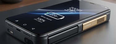 Las baterías de Ion Litio son cosa del pasado. Xiaomi ya monta estos nuevos materiales en sus móviles más recientes