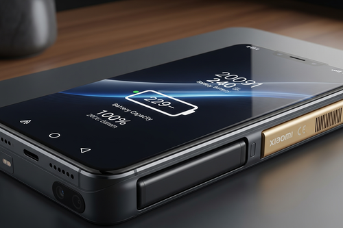 Gemini Generated Image