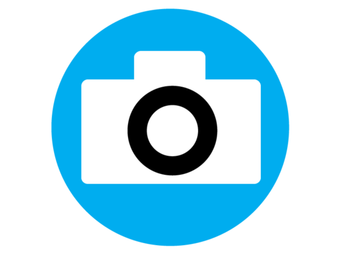 twitpic-camera-icon.png