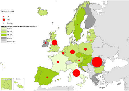 mapa-europeo-sarampion