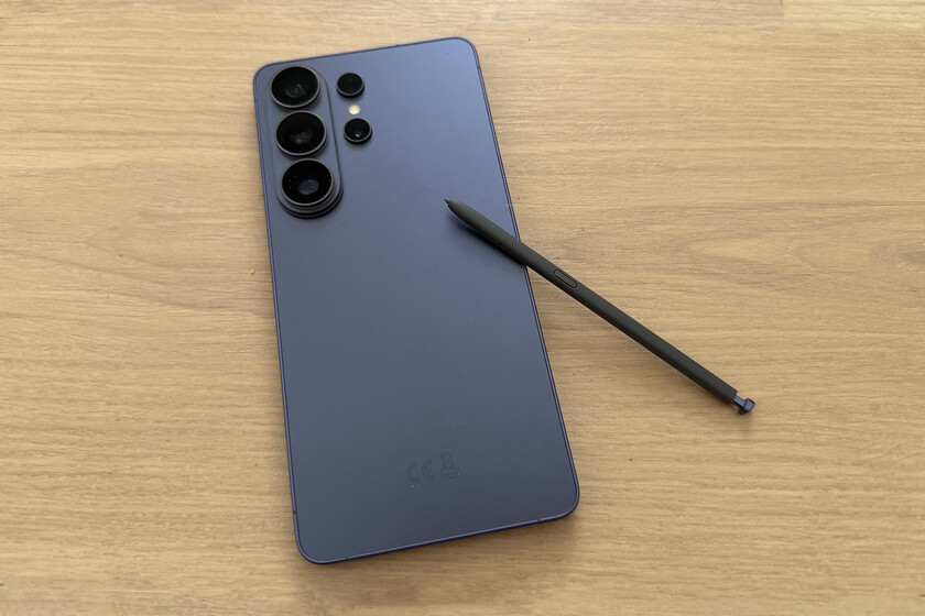 El S Pen sigue siendo el extra más práctico del Galaxy S26 Ultra. Estos son mis usos favoritos para seguir sacándole provecho