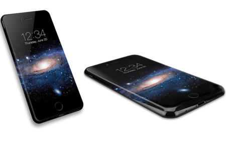 Apple estaría trabajando ya en el chip A11 para el iPhone 8 y lo encargaría a TSMC según un rumor
