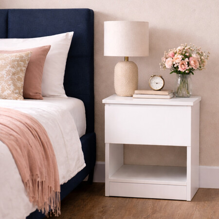 Beetlewood Mueble Compartimento Secreto Nocternum Blanco Feature Img 02 Es Jpg
