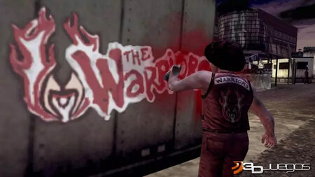 Warriors