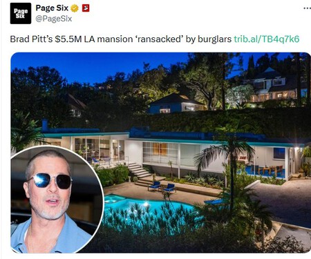 Captura De Pantalla 27 6 2025 12123 X Com