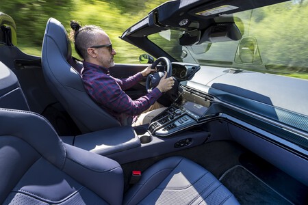 Astonmartinvantageroadster Jesusmartin