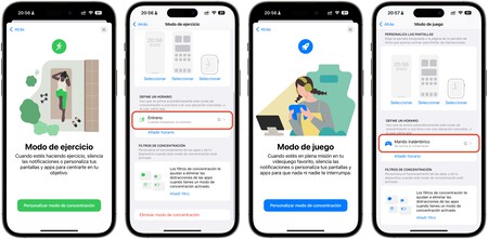 Modos De Concentracion Trucos Applesfera 007