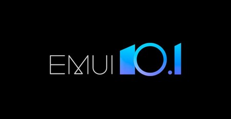 Emui 10 1