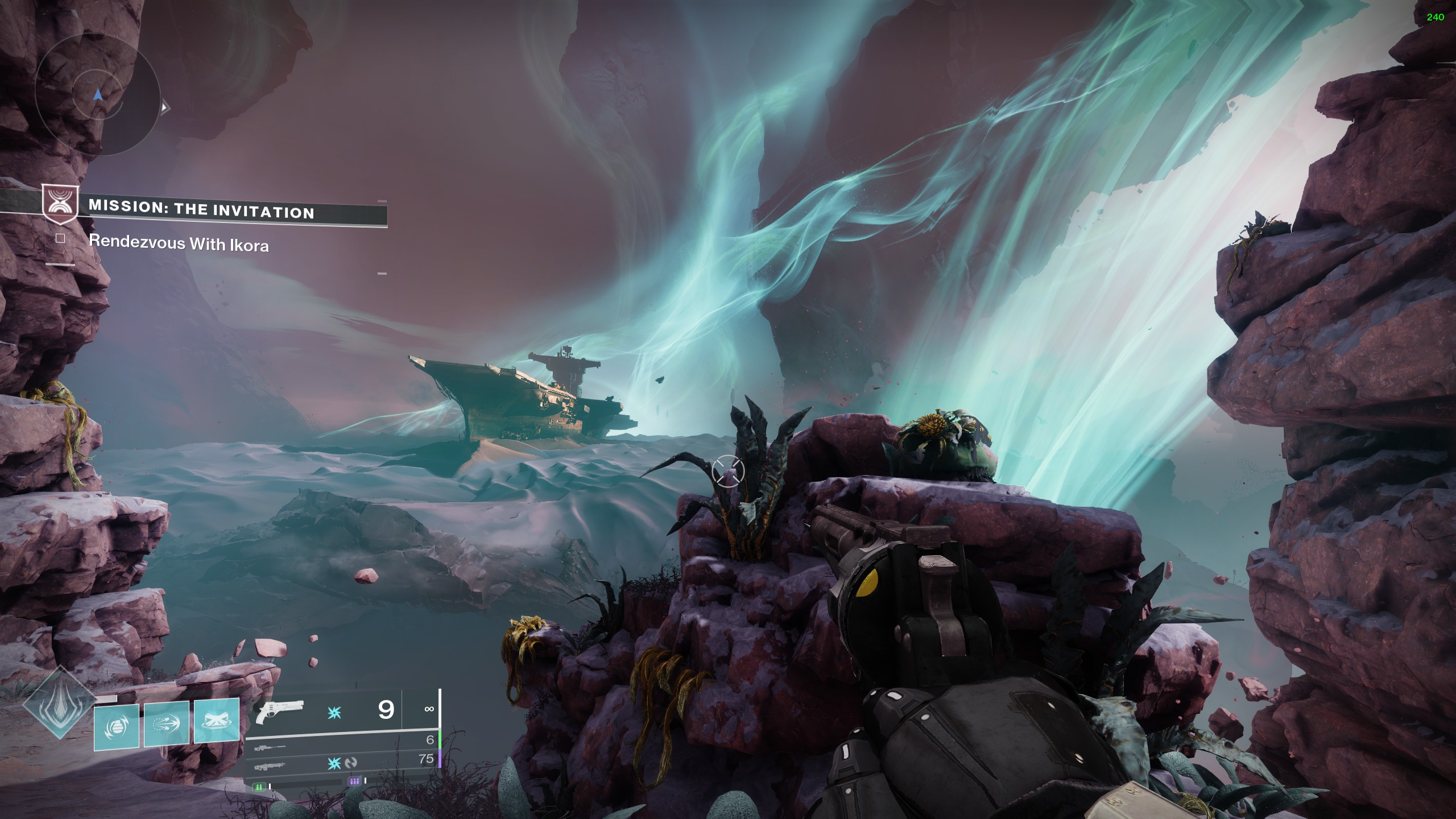 Destiny 2