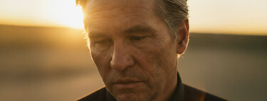 La IA resucitó a Val Kilmer para una nueva película, pero aseguran que hubo consentimiento de su familia: "Es una oportunidad única"