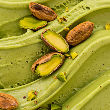 El ‘chocolate Dubái’, bajo la lupa: más azúcar que lujo y apenas rastro de pistacho 