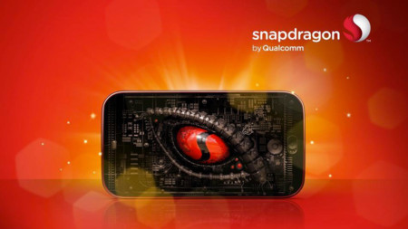 Microsoft ya tiene soporte para el Qualcomm Snapdragon 830