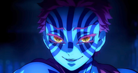 Captura De Pantalla 2025 08 22 104225