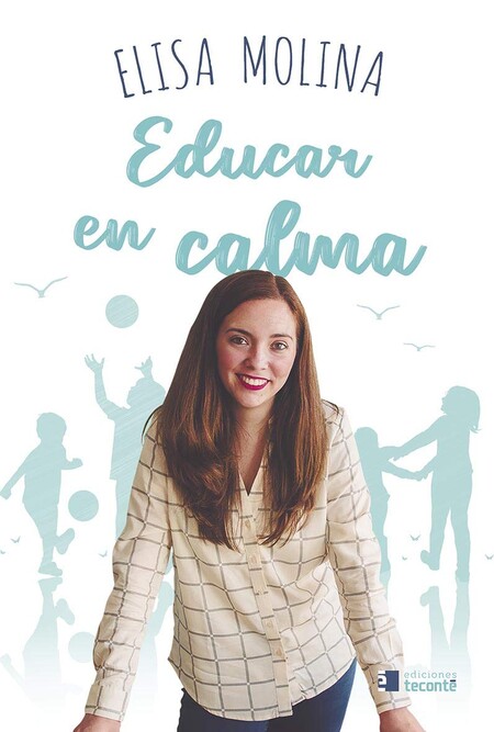 libros