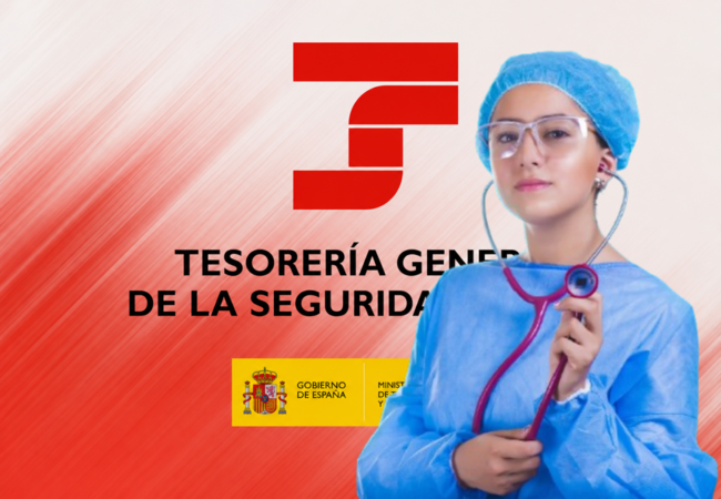 Sumar Anos Cotizaciones