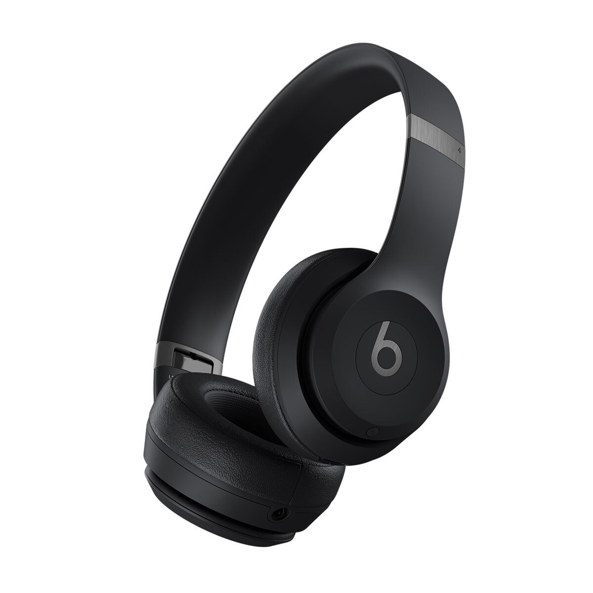 Beats Solo 4 Audífonos